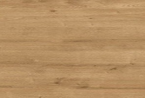 ABS Кромка-Дуб Гамильтон натуральный 2х19х75 (ST10 H3303) EGGER