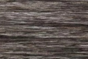 ABS Кромка-Сосна Пасадена 2х43х75 (ST36 H1486) EGGER ***