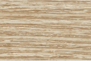 ABS Кромка-Дуб Галифакс Натуральный 0,8х19х75 (ST37 H1180) EGGER