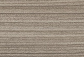 ABS Кромка-Древесина Шорвуд 0,8х28х75 (ST22 H3090) EGGER ***