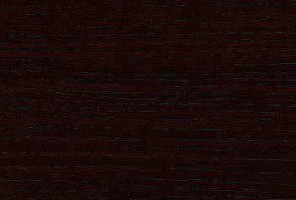 ABS Кромка-Дуб Сорано черно-коричневый 2х35х75 (ST12 H1137) EGGER ***