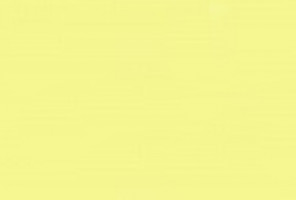 Кромка меламиновая-Персик 1573 19 с/к