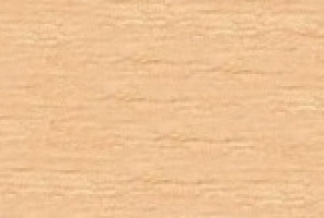 Кромка меламиновая-Клен 19 с/к      1505  (R5703)