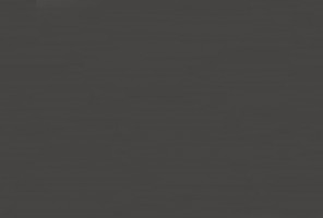 Кромка меламиновая-Серый темный 19 с/к   U1290