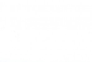 Кант Врезной Белый                      cl  111