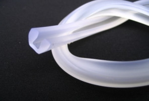 Престиж Уплотнитель под стекло 4мм