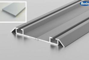 Престиж Напр. Нижние  (Серебро .) KF1-10