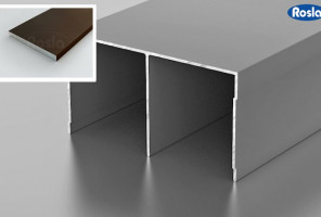 Престиж Напр. Верхние  (Коньяк.) KF1-20****