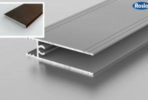 Престиж Поперечина Нижняя  (Коньяк.) KF1-05****