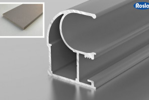 Престиж Проф. Ручка Открытый  (Шампань.)  L-2700 KF1-18