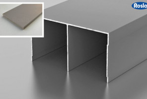 Престиж Напр. Верхние  (Шампань.) KF1-20