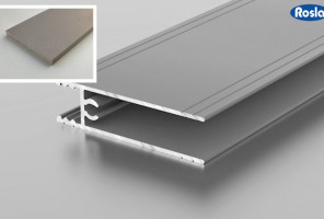 Престиж Поперечина Нижняя  (Шампань.) KF1-05