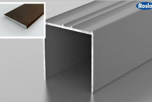 Престиж Напр. Верхняя Одинарная  Коньяк.  KD1-06****