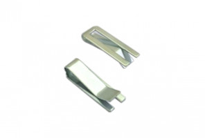 Прищепка для шлегеля