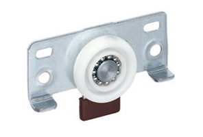 100873101 Ходовой элемент Slide Line 56