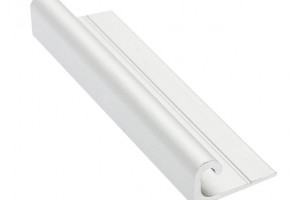 Направляющая  L=2000мм  A-TMITO-200-05