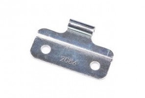 1077339 Ответная часть средней петли