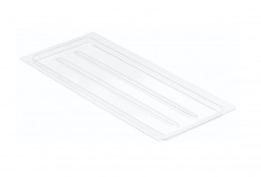 Поддон Евро, 700мм