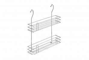 Навеска Для специй двухъярусная, тип-II, LE-540