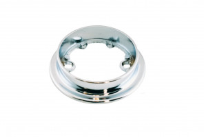 Кольцо крепления трубы D50  Z184  110691