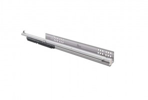 9047752 Напр. L 450 Quadro Silent System (дерев.ящ) R