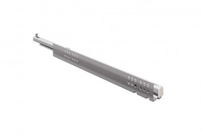 904764702 Напр. L 300 Quadro Silent System (дерев.ящ) L