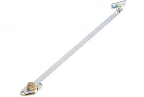 Кронштейн секретерный  SFD-002