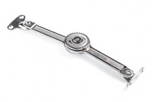 Кронштейн универсальный SFD-006     110267