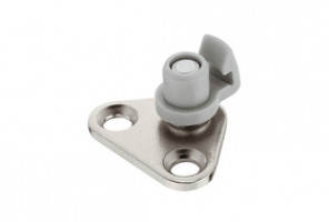 Крепление Huwilift NEW Maxi для рамочных фасадов (373.69.905)