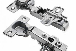 Петля без пружины накл. clip-on ZP-COCA450-BE   GTV