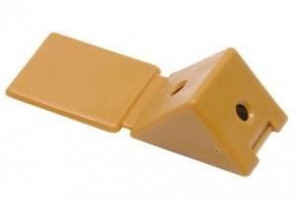 Угол мебельный Дуб №14