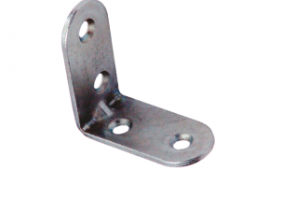 Кронштейн МК 40*40 цинк