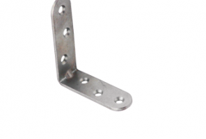 Кронштейн МК 60*60 цинк