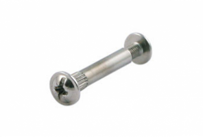 Стяжка межсекционная VHS 32/27 . 105451901