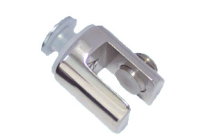 Кронштейн 2.15.01 Lincos