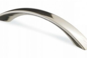 Ручка С 1 096 золото