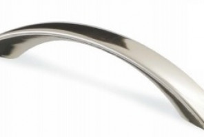 Ручка С 1 096 хром