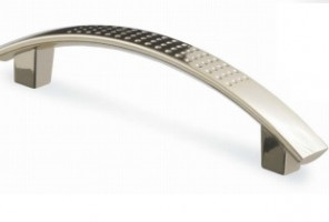 Ручка С 6 096 золото