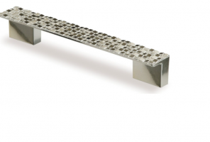 Ручка С 22 096 золото