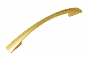 RS005SG.4/96 (Ручка S0553/96) сатиновое золото ручка