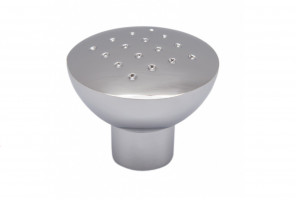 RC014CP.4 (Ручка C1440) хром полированный ручка