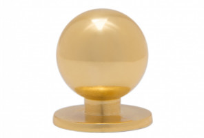 RC006GP.4 (Ручка C0630) золото полированное ручка