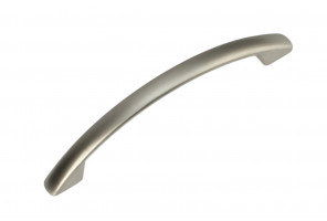 RS039ASN.4/96 сатиновый никель ручка