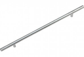 RR001SN.4/160 сатиновый никель ручка