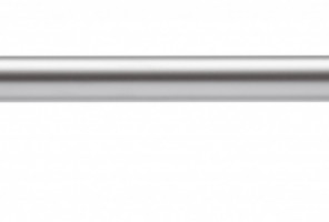 RR002SC.5/288  сатиновый хром ручка