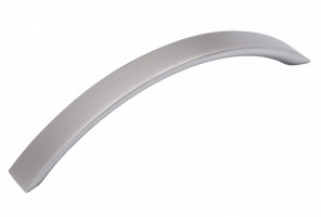 RS030SC.3/128 сатиновый хром ручка