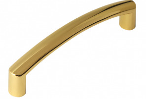 RS015GP.4/96 (Ручка S1530/96) золото полированное ручка