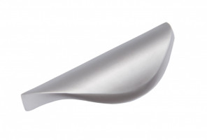 RS025SC.3/32 сатиновый хром ручка