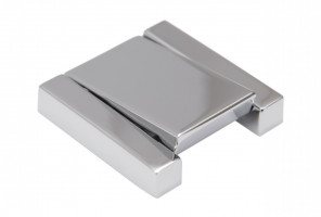 RS076CP.3/32 хром полированный ручка