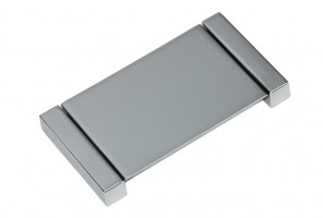 RS076CP.3/64 хром полированный ручка